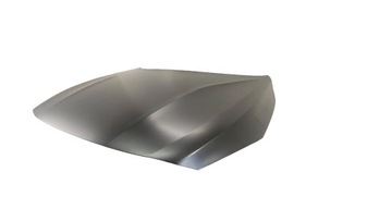 фото thumb №13, Капот крышка volvo s60 ii 2011-18 v60 i 2010-2018