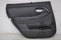 фото thumb №1, Carens iv обшивка двері лівий задня шторка захист fl