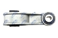 фото thumb №10, Подушка двигателя nissan x-trail t31 07-13 renault koleos 08- правая