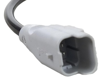 фото thumb №5, Оригінальний номер psa датчик abs зад peugeot partner ii 5008