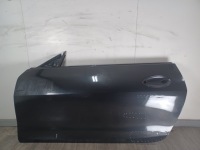 фото thumb №1, Двері ---- bmw 4 g22 coupe g23 cabrio ---- передні ліва ----