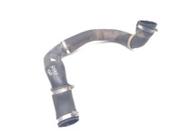 фото thumb №2, Land rover freelander 2 wąż / труба інтеркулер 2.2 td4 4x4 дизель lr066429