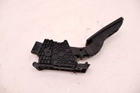 фото thumb №5, Jeep wrangler jl 2.2 mtj 18- педаль потенціометр газу '04581893ad