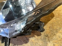 фото thumb №6, Mazda 2 dj лампа ліва перед