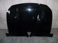 фото thumb №10, Mercedes a klasa 177 w177 amg повний kompletny перед крила бампер капот