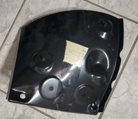 фото thumb №3, Підкрилок металевий renault clio ii kangoo 7751473230 оригінал