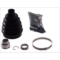 фото thumb №1, Защита шарнир наружного 500 panda panda ka