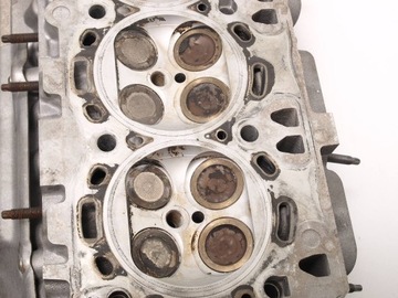 фото thumb №13, Bmw 5 gt f07 f10 f01 4.4i 550i n63 головка правая левая 757393604 757394004