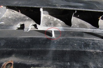 фото thumb №10, Бампер перед bmw 3 f30 f31 sport line 11-15