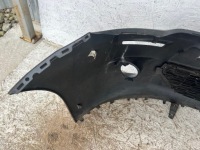 Купить Бампер перед передний citroen c3 2 2 рестайлинг  13- + решётка, фото thumb