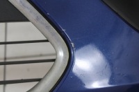 фото thumb №13, Ford focus mk2 рестайлінг 2007r- бампер перед передній 36