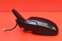 фото thumb №5, Зеркало левое zce eu 84702-62jb0 suzuki swift 4 iv mk6 04-10 5 pin