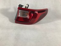 фото thumb №1, Kia stonic 17- лампа задняя правая led europa