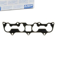 фото thumb №1, Прокладка колектор впускний do mazda 323 p v 1.5