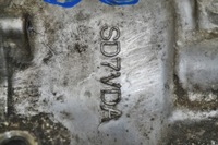 фото thumb №5, Насос кондиционера sd7v16 3m5h-19d629-sb 200cc