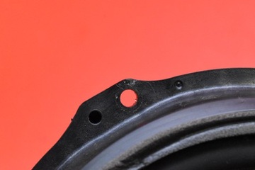 фото thumb №10, Динамик правый зад 3m5t-18808-fd ford kuga mk1 08-13