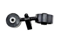 фото thumb №4, Подушка двигуна toyota camry 01-06 права