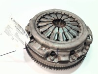 фото thumb №1, Зчеплення 2.5 nissan navara d22 pickup