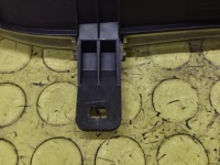 фото thumb №6, Renault kangoo спидометр p8200336241c