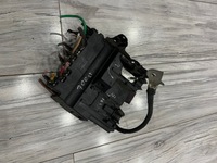 фото thumb №1, Модуль блок керування напруги акумулятора c4 picasso ii 9675350280