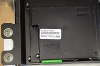 фото thumb №4, Чейнджер дисків cd радіо jaguar xf x250