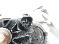 фото thumb №6, Лампа правая передняя toyota corolla verso e12 2002