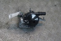 фото thumb №1, Hyundai ioniq 5 насос wody электрическая