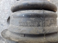 Renault laguna 2 2 1.9 dci приводной вал левая 7700109699 в Украине, фото thumb