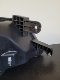 Opel mokka x фара правый  фара full led правый 42590072 Киев, фото thumb