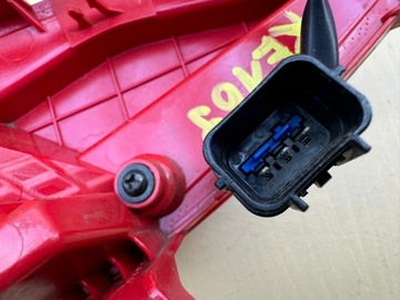 фото thumb №15, Hyundai tucson 4 iv 20r- лампа противотуманная левая задняя левый зад