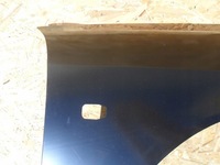 фото thumb №6, Hyundai sonata ef/euk 98-04 крила правий