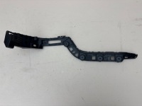 фото thumb №8, Vw passat b7 универсал 10r- кронштейн  бампера левое зад заднее 3af807393