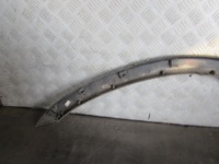 фото thumb №7, Молдинг крила лівий задня kia sorento ii 09-12r 87743-2p000