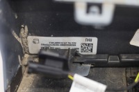 Молдинг поріг поріг накладка права bmw x6 g06 x6m f96 8099202 c4p m-pakiet Київ, фото thumb