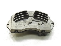 Купити Резистор резистор mercedes r w251 929429xf, фото thumb