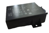 фото thumb №1, Модуль отопления mercedes vito w638