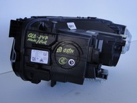 фото thumb №12, Mercedes glb x247 247 лампа левая правая multibeam led комплект