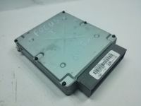 фото thumb №2, Ford focus i бортовой компьютер 98ab12k523ag