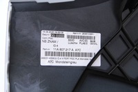 фото thumb №12, Оригінальний бампер перед vw id.4 id4 11a 2020- 11a807221