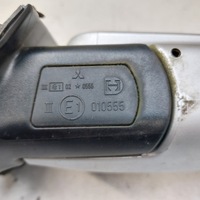 фото thumb №11, Mitsubishi space star зеркало правое 5pin 010555
