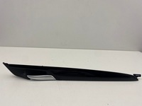 фото thumb №1, Bmw x2 f39 правий dekor молдинг двері перед ручка