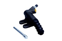 фото thumb №1, Maxgear 46-0095 привід, зчеплення