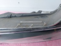 фото thumb №7, Tesla model 3 протитуманна фара led drl лівий перед передній