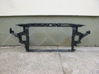 фото thumb №1, Hyundai i30 3 iii 17- pas передний