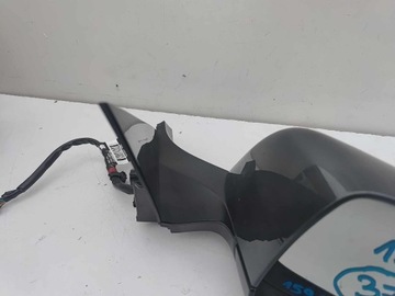 фото thumb №7, Tesla модель 3 дзеркало праві 11 pin 1592034-00-c 3712