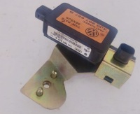 фото thumb №7, Датчик esp skoda octavia vw bora golf iv audi a3 8l 1j0907657b 1j1907637b