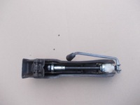 фото thumb №5, Підйомник підйомник домкрат mini cooper r50 1501930-04