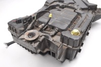 фото thumb №7, Citroen c4 picasso ii бак adblue 9813676080