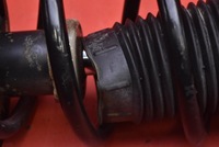 фото thumb №7, Амортизатор правый перед 314572 peugeot boxer 2 ii 2.2 hdi 150 km lift 06-14