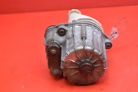 фото thumb №6, Насос підсилювача керма 13192897 opel astra 3 iii h 2.0 t 170 km 04-07